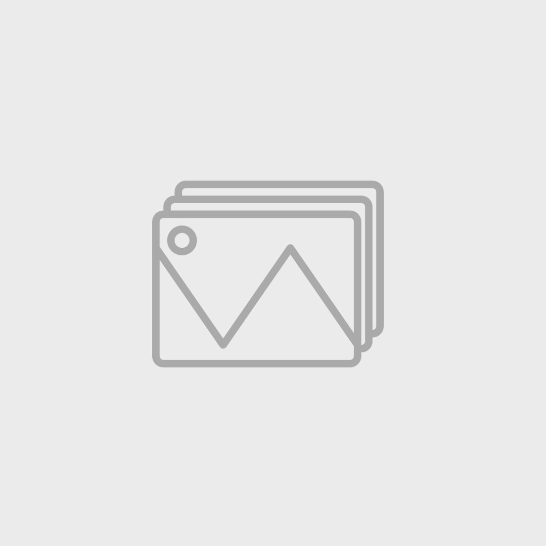 İzmir taksi, İzmir havaalanı taksi, Adnan Menderes transfer, İzmir 7/24 taksi, İzmir havalimanı ulaşım, şehir içi taksi İzmir, İzmir VIP taksi, İzmir transfer hizmeti